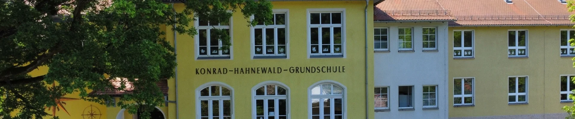Bannerbild