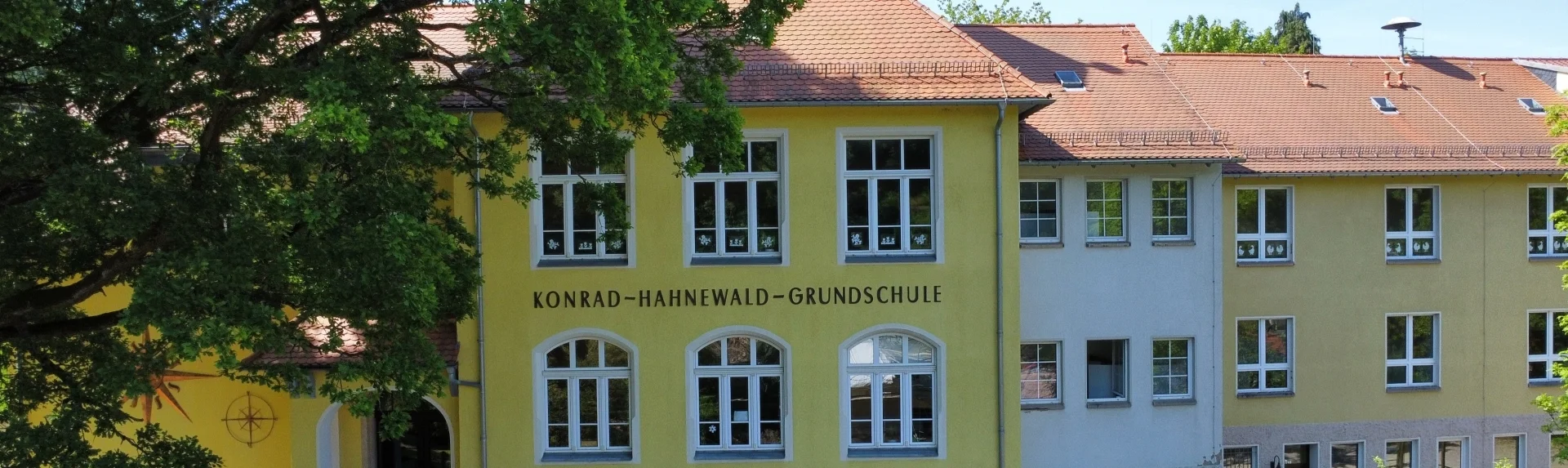 Bannerbild