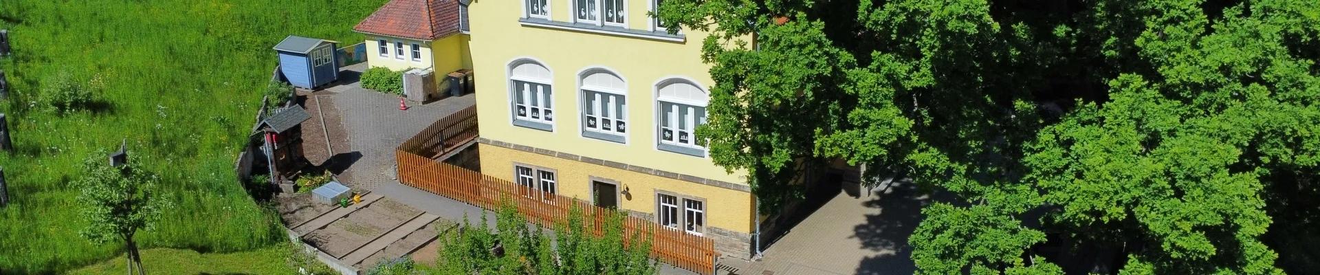Bannerbild