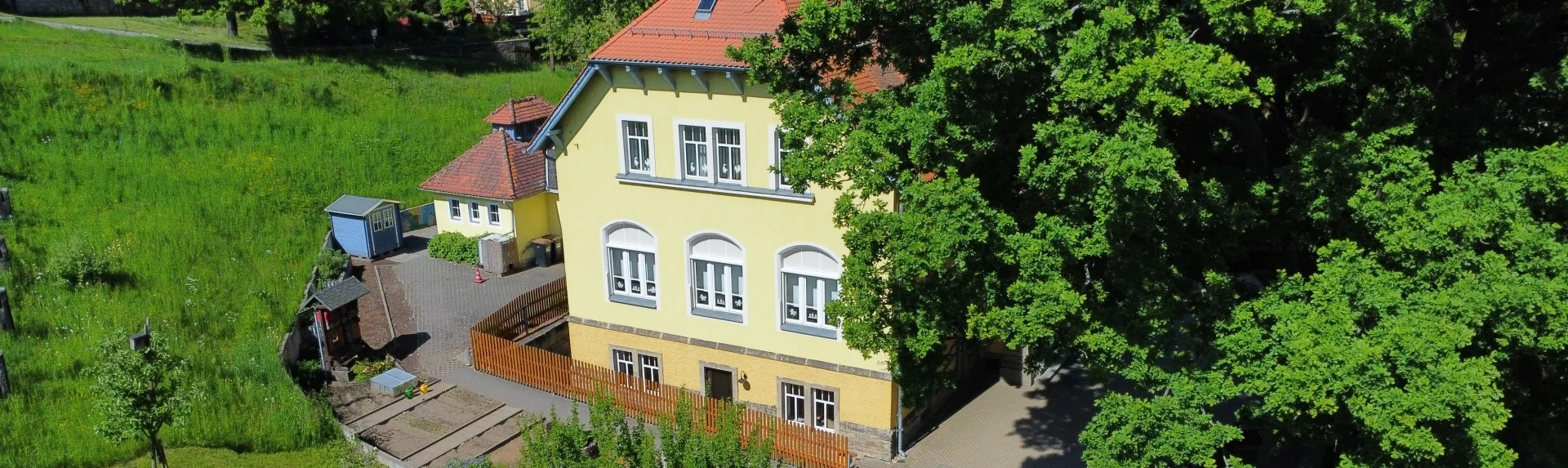 Bannerbild