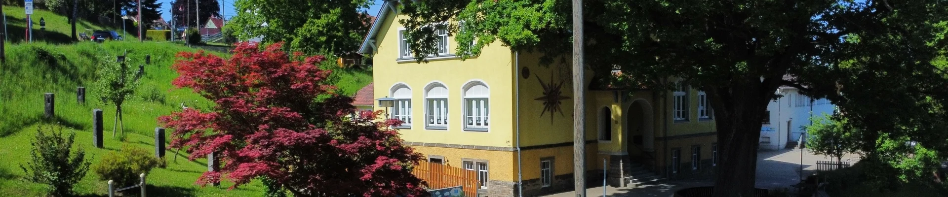 Bannerbild