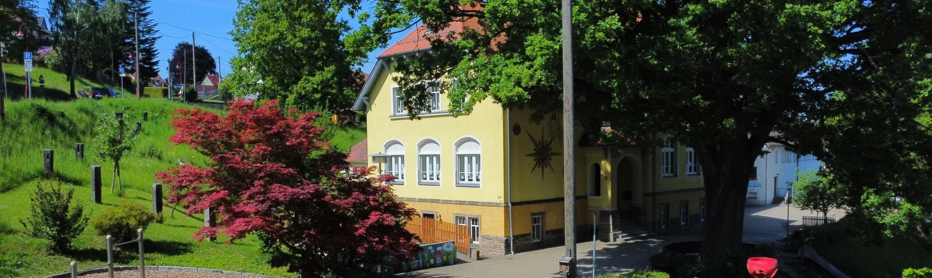 Bannerbild