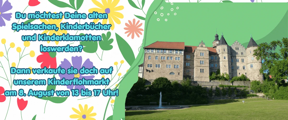Bannerbild