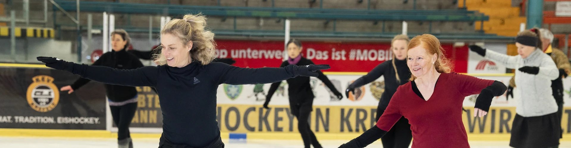 Bannerbild
