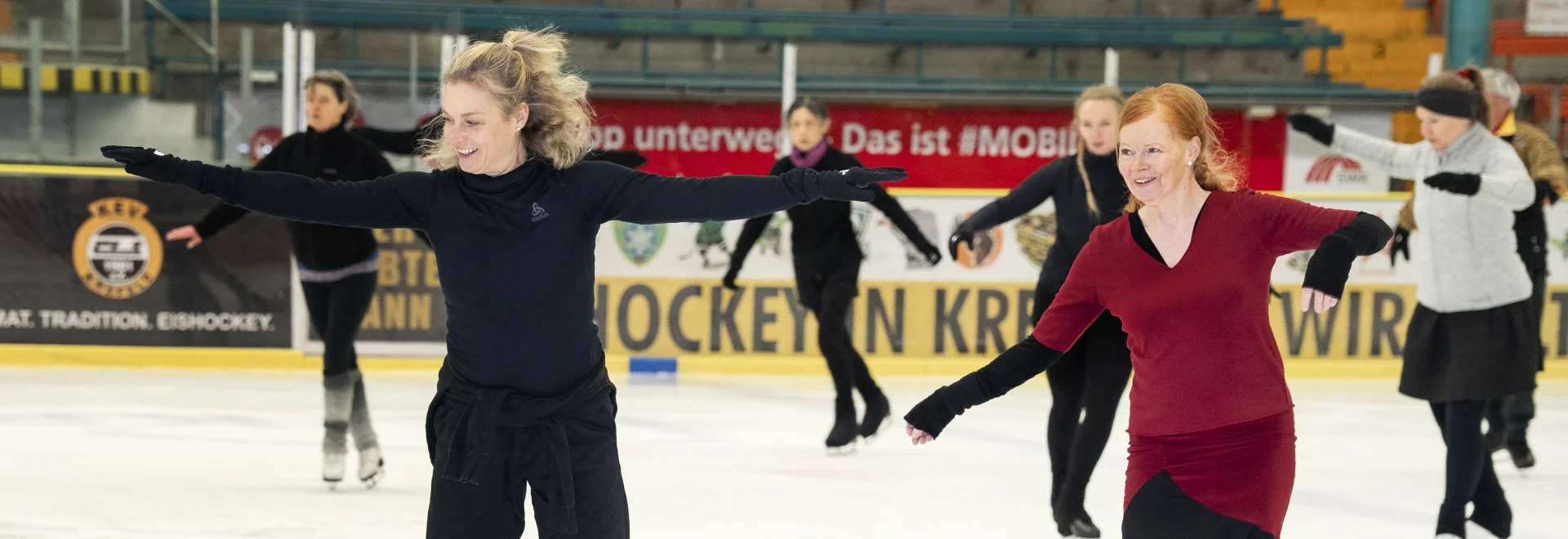 Bannerbild