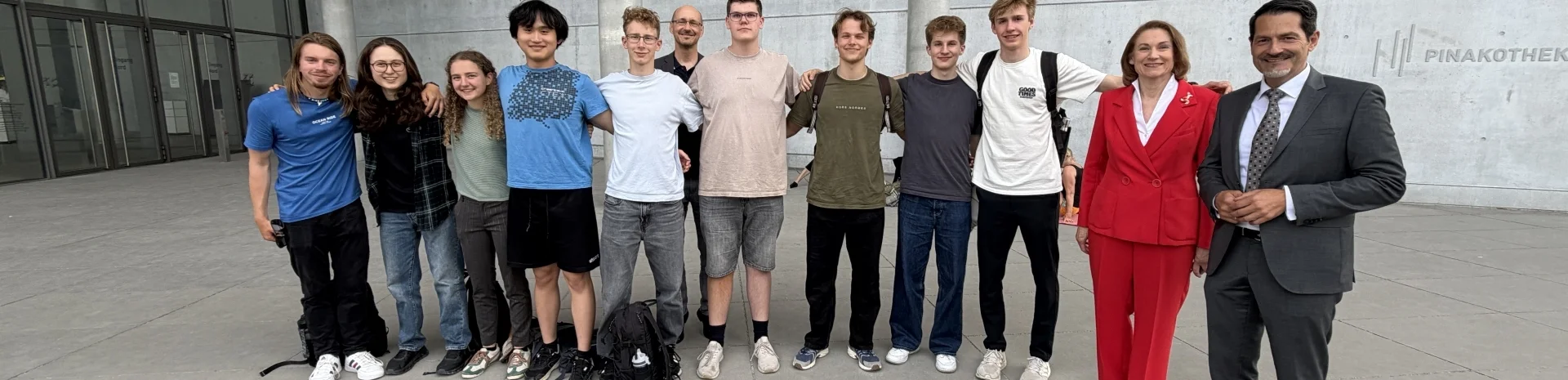 Bannerbild