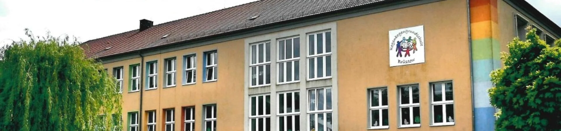 Bannerbild