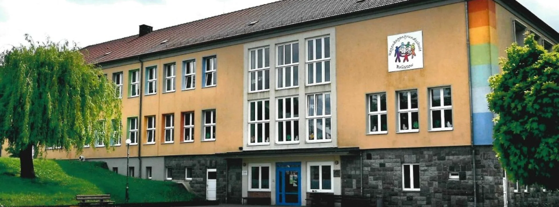 Bannerbild
