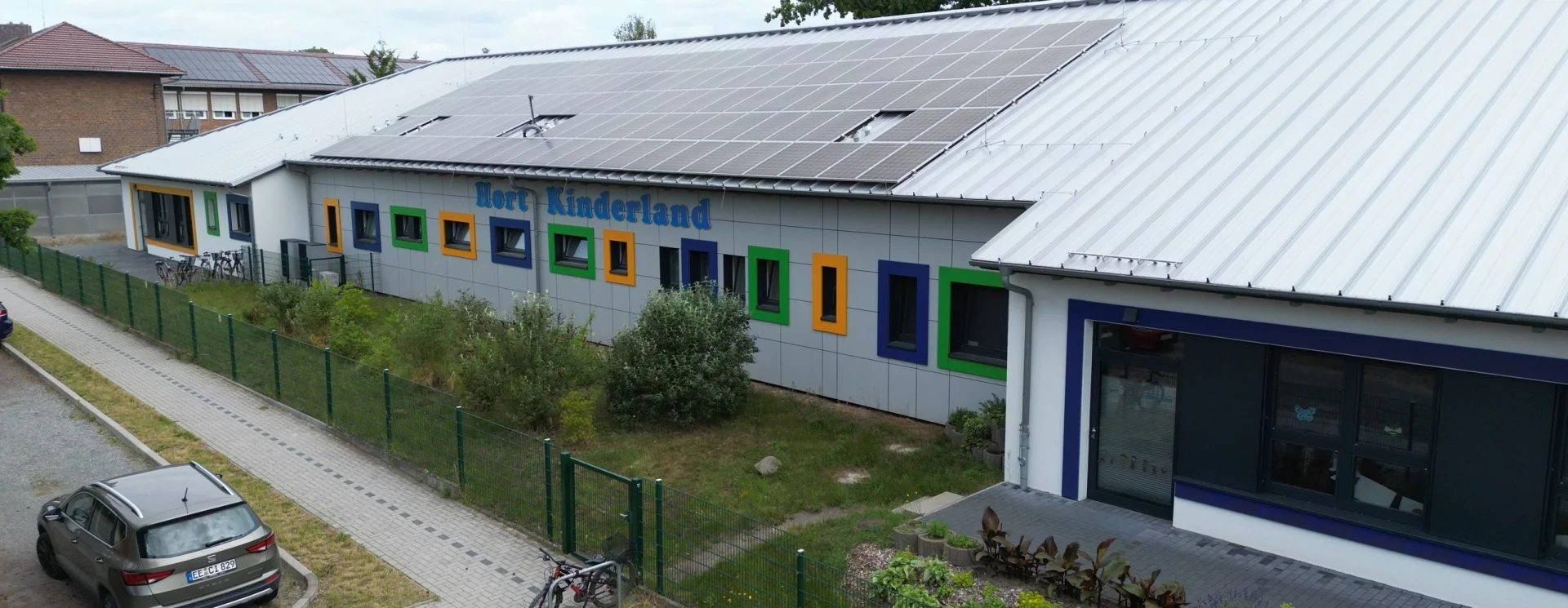 Bannerbild