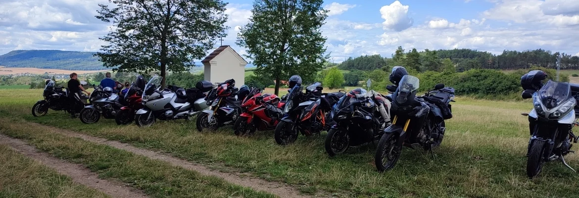 Bannerbild