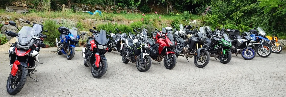 Bannerbild
