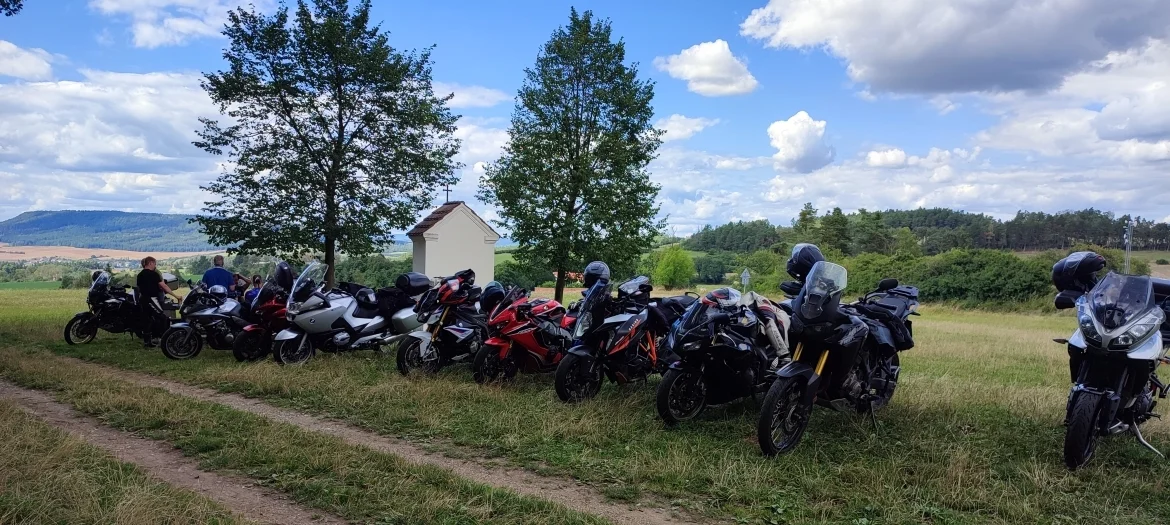 Bannerbild