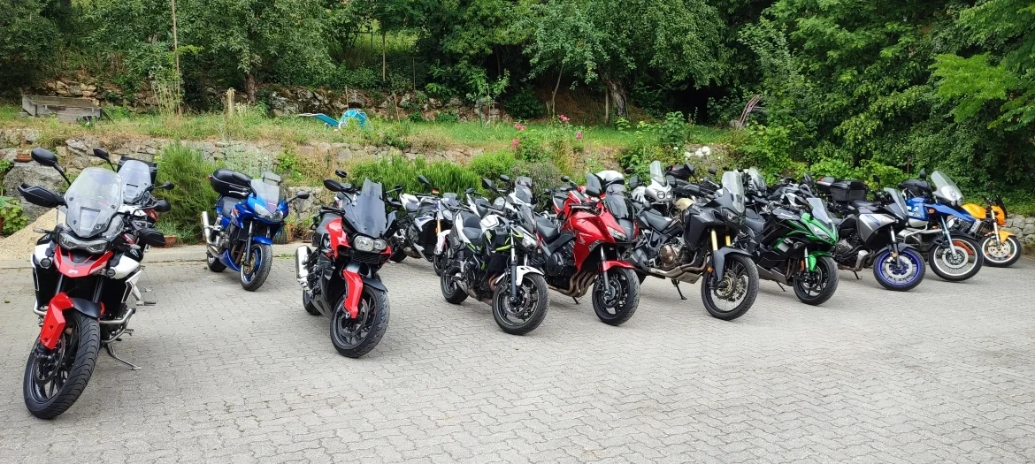 Bannerbild