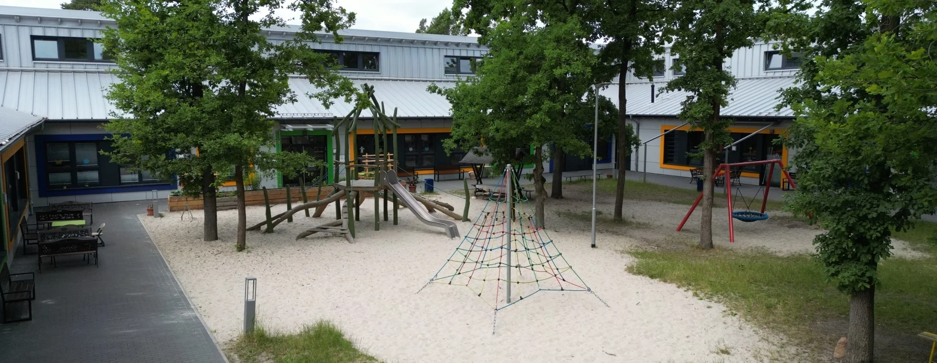 Bannerbild