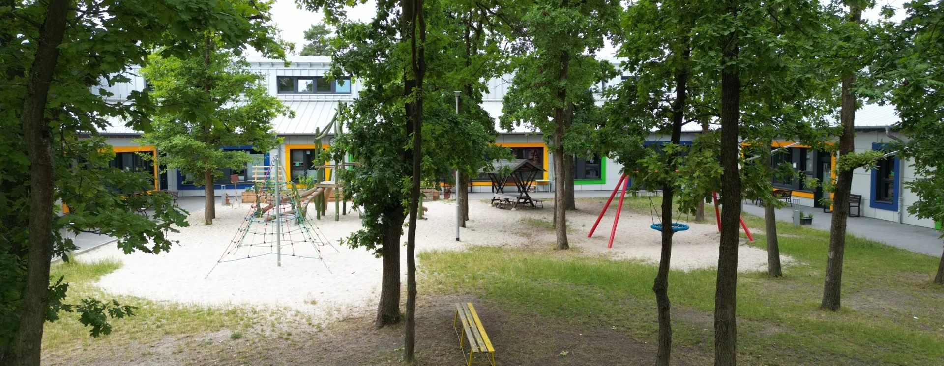 Bannerbild