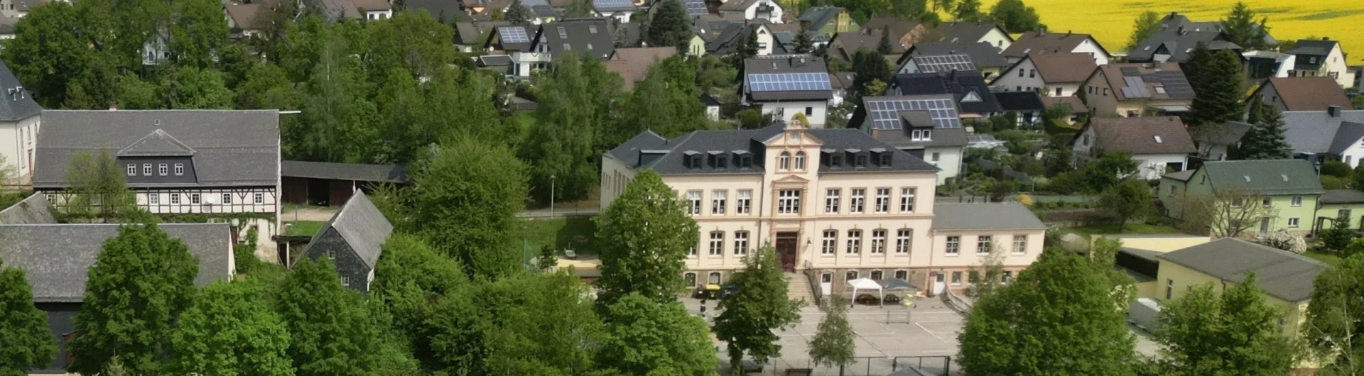 Schule