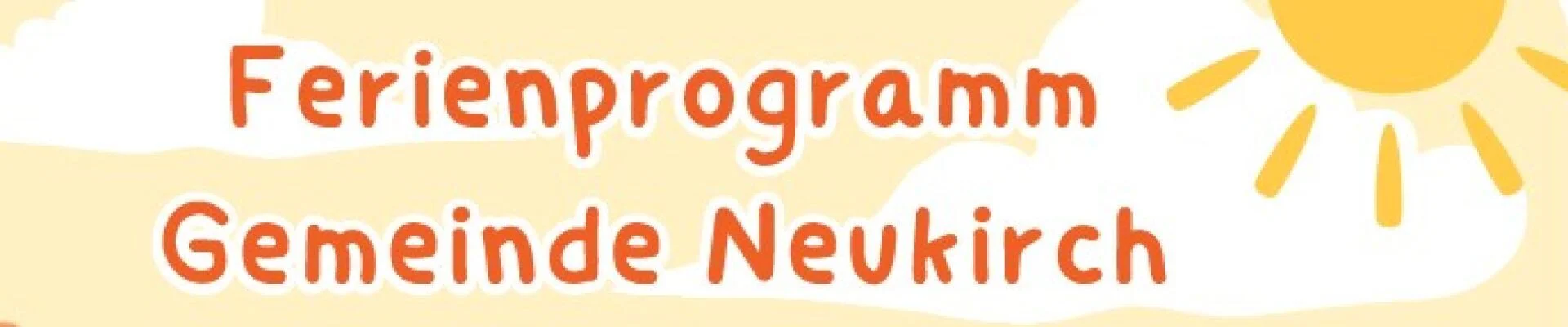 Bannerbild