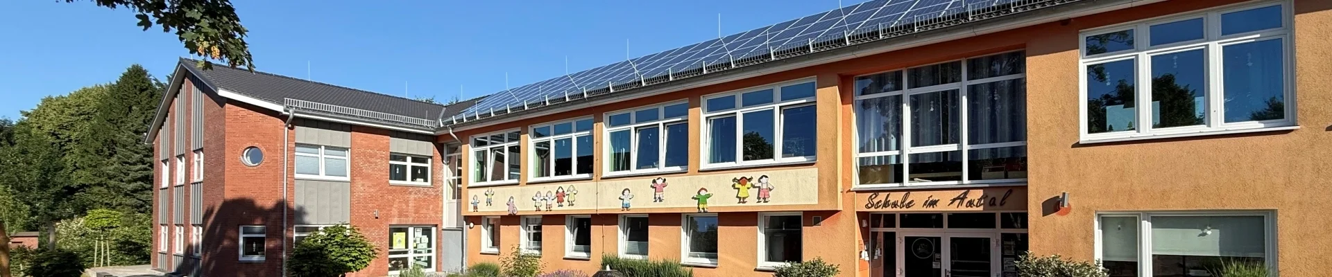 Bannerbild