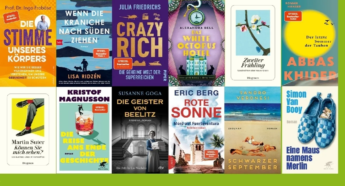 Bannerbild | zur Startseite