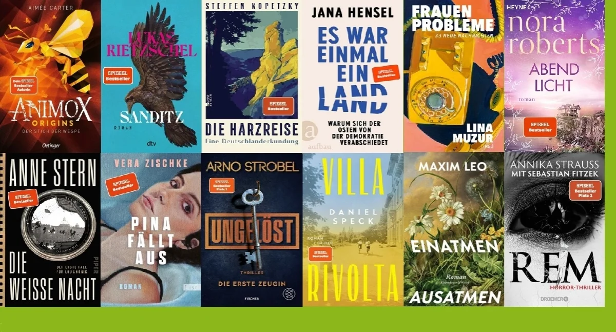 Bannerbild | zur Startseite