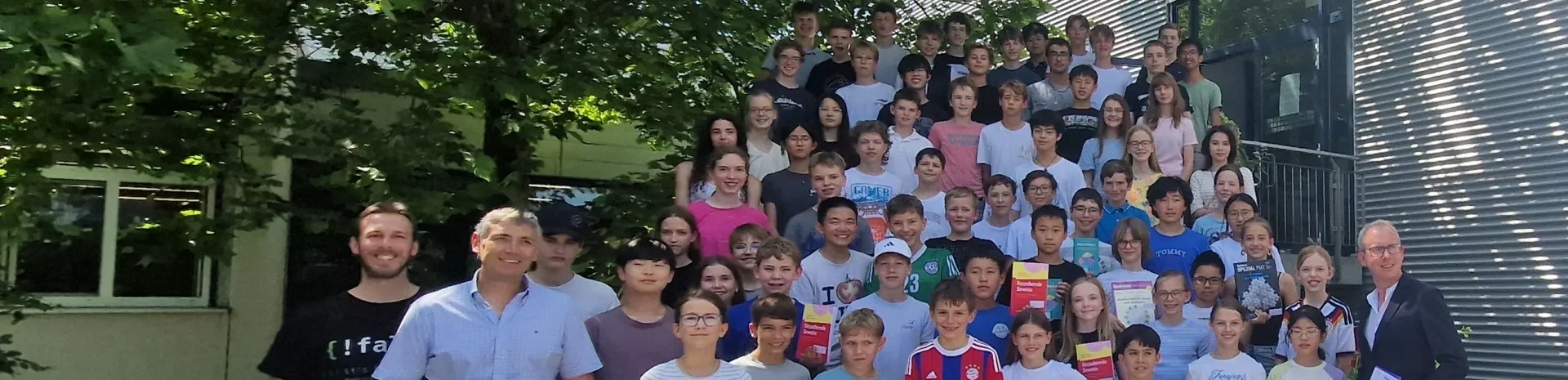 Bannerbild