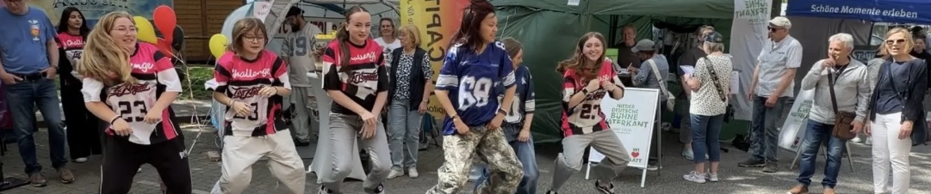 Bannerbild