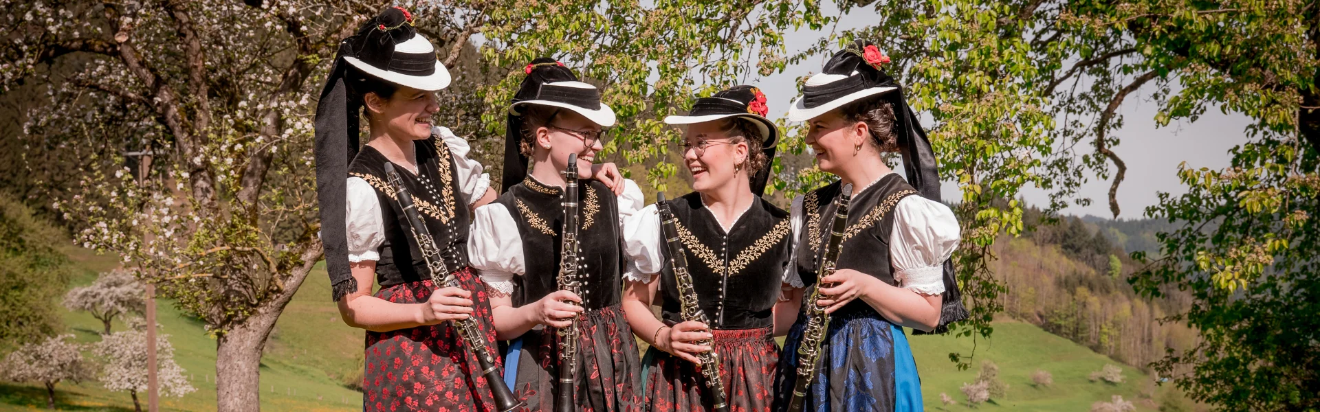 Bannerbild