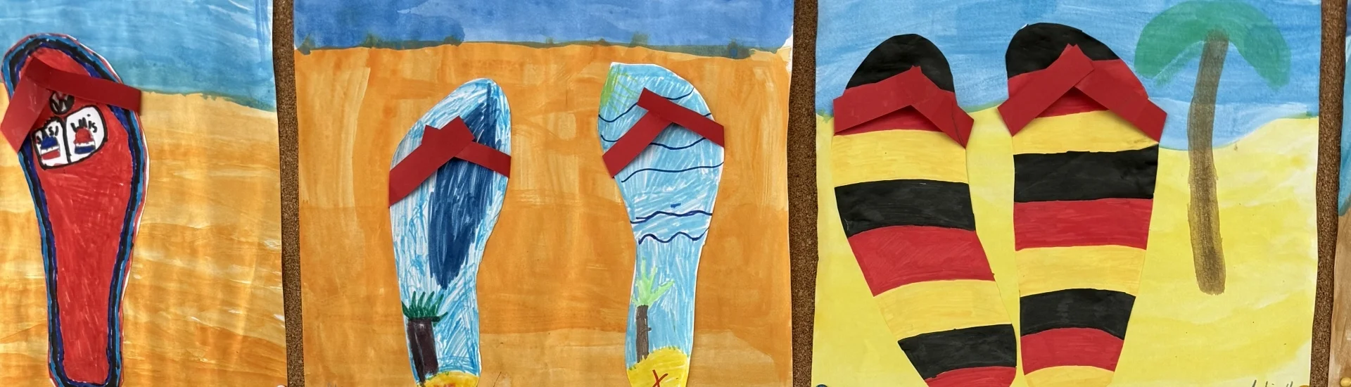 Bannerbild