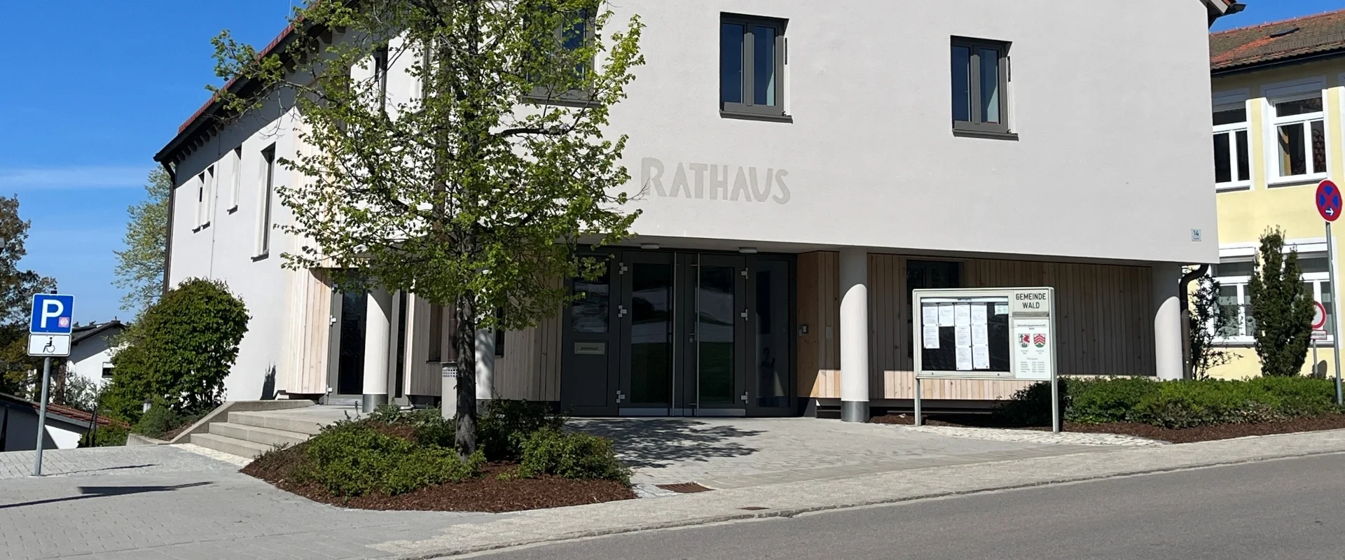 Bannerbild | zur Startseite