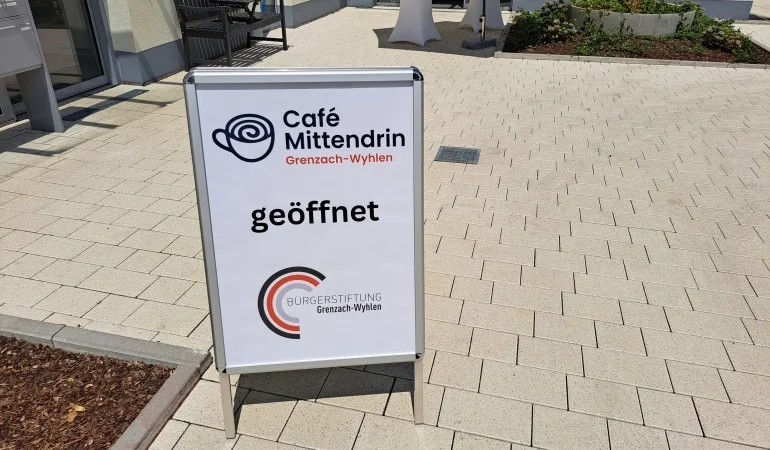 Bannerbild