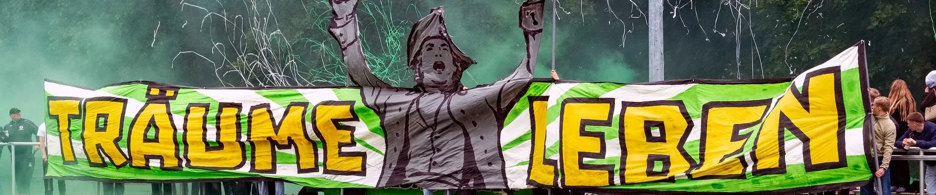 Bannerbild