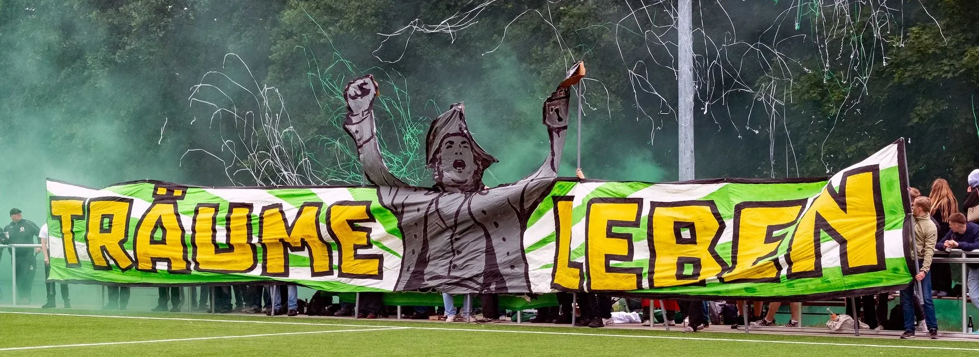 Bannerbild