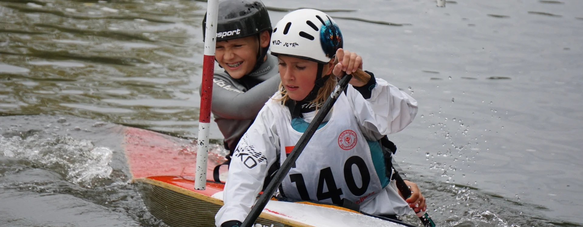 Bannerbild