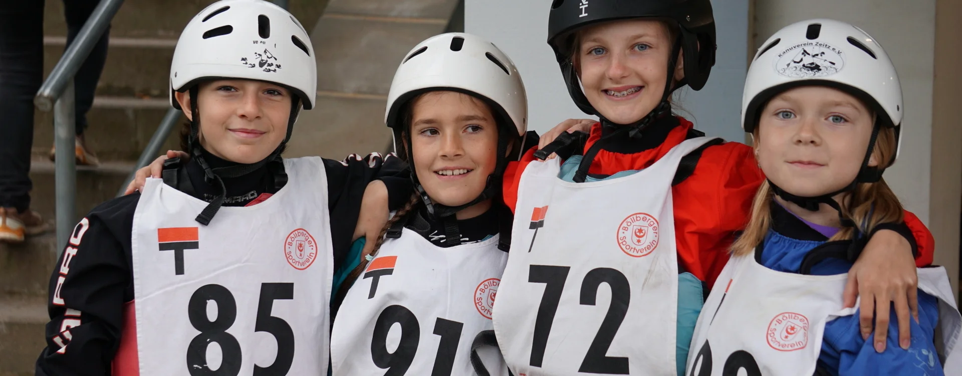 Bannerbild