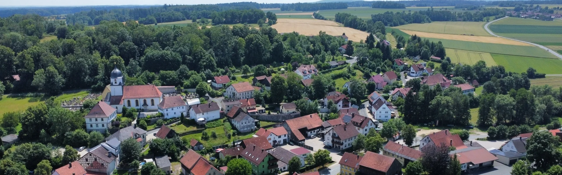 Bannerbild