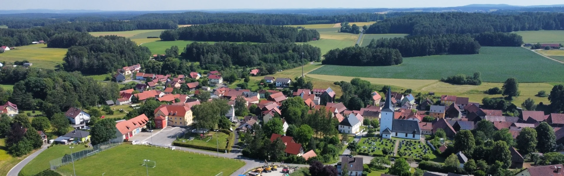 Bannerbild