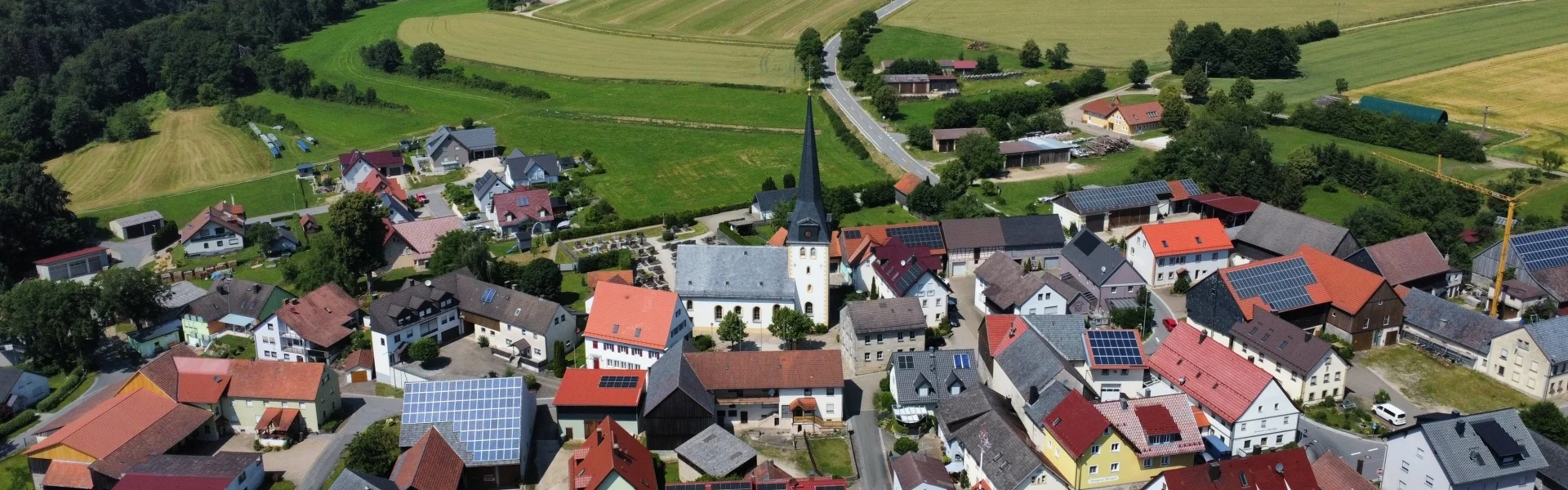 Bannerbild