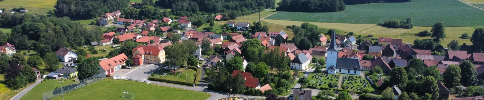 Bannerbild
