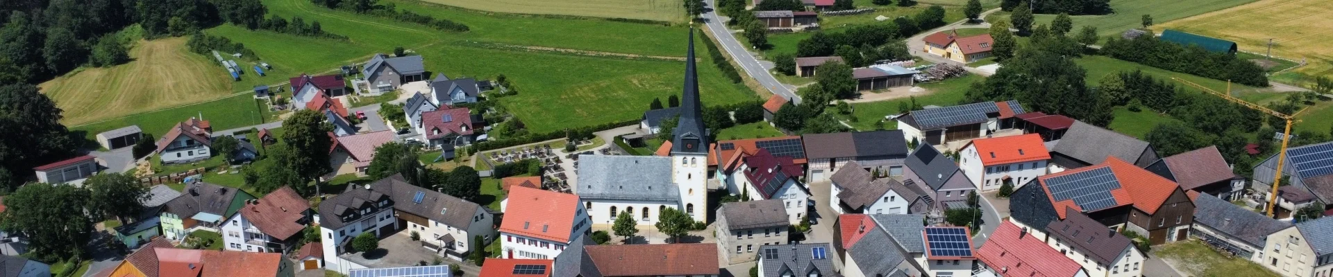 Bannerbild