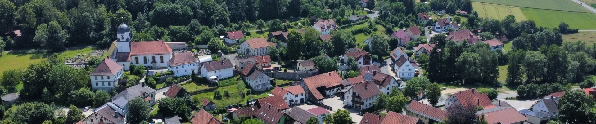 Bannerbild