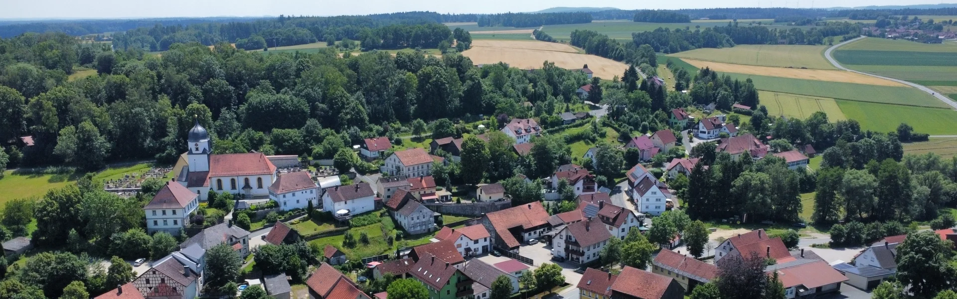 Bannerbild