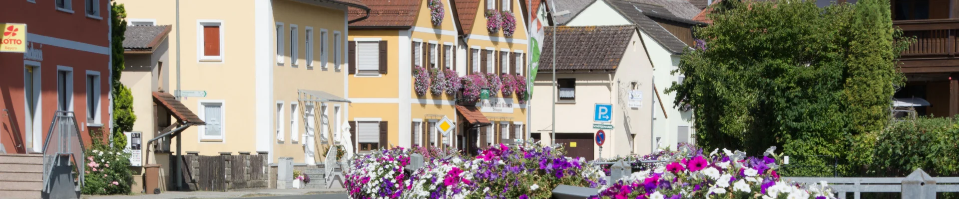 Bannerbild