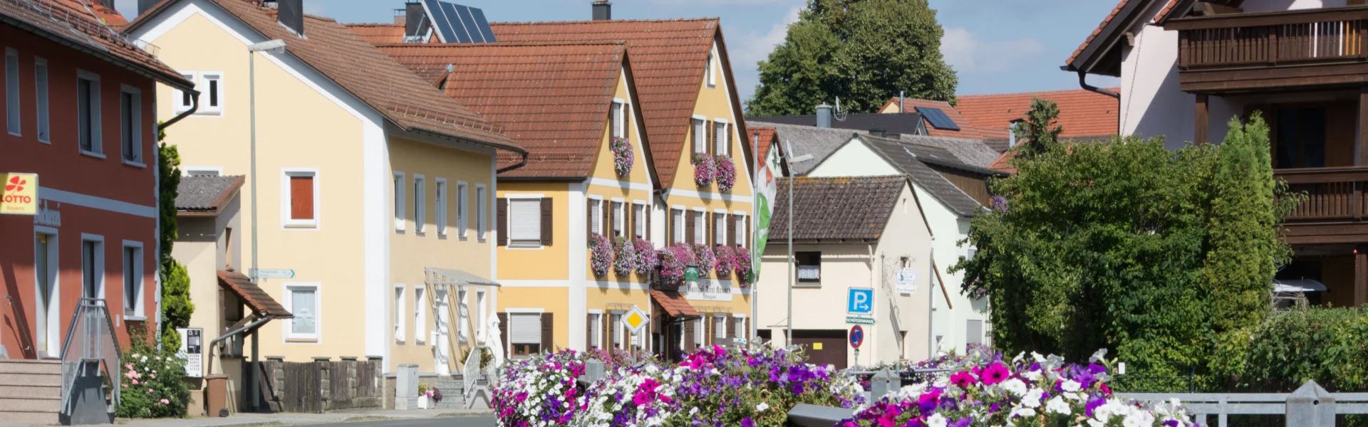 Bannerbild
