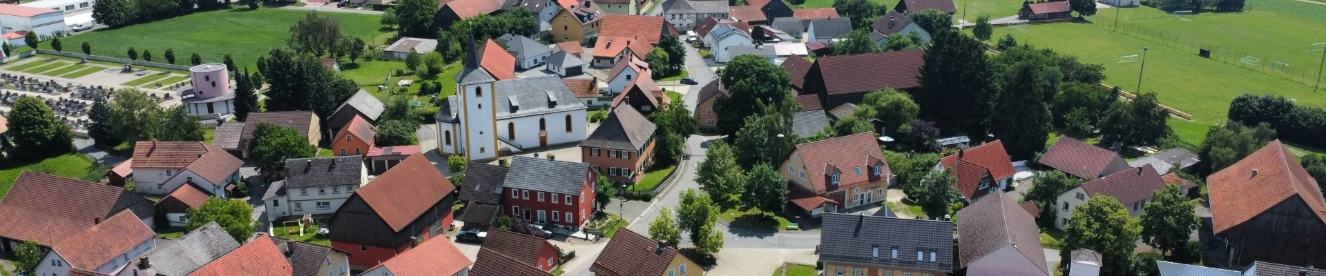 Bannerbild