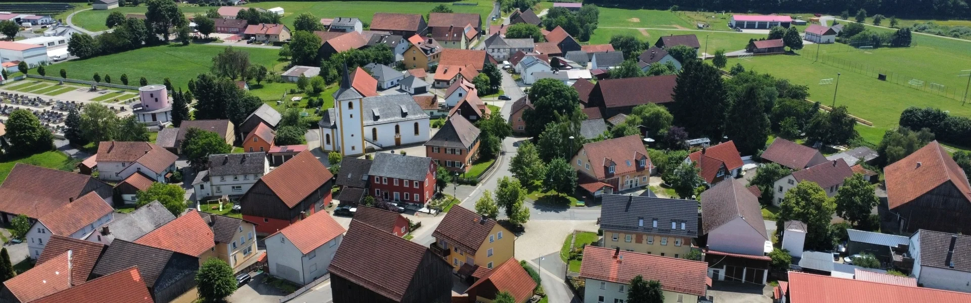 Bannerbild