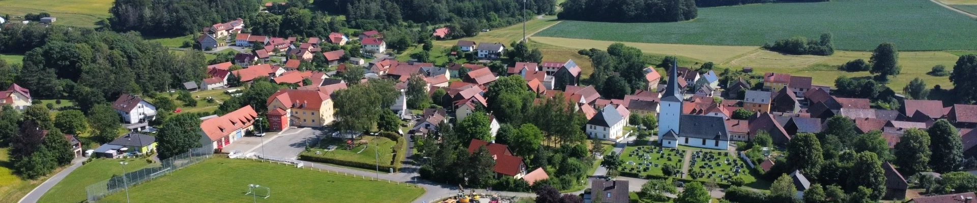 Bannerbild