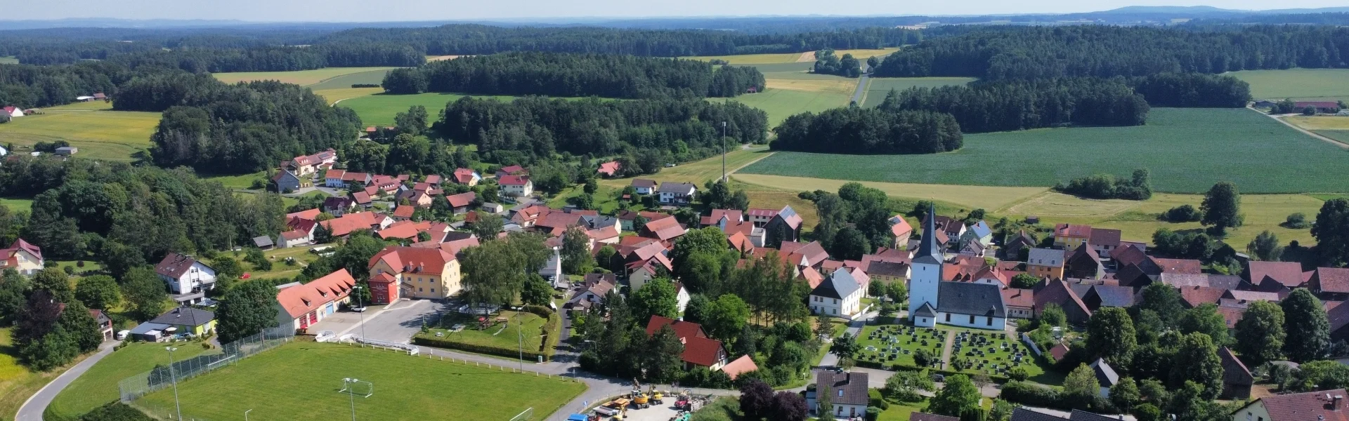 Bannerbild