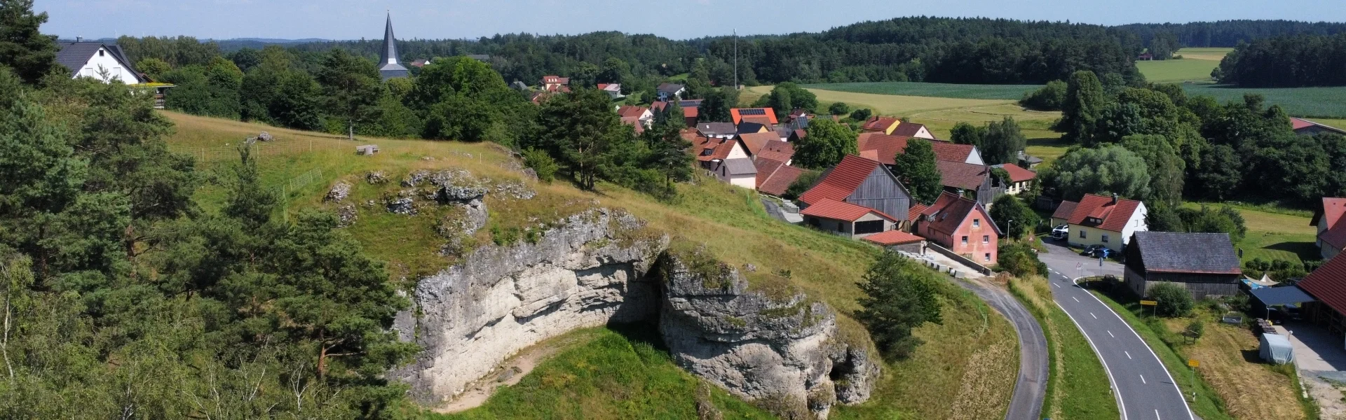 Bannerbild