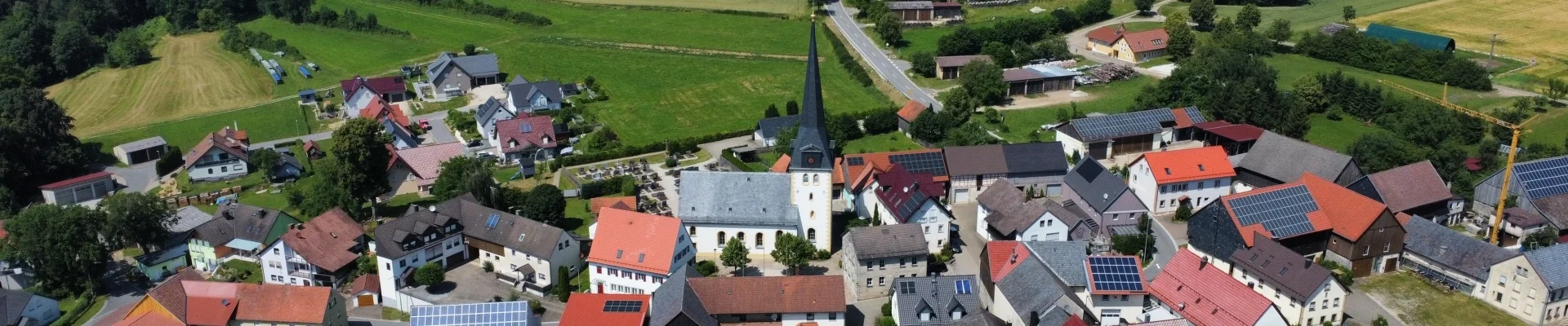 Bannerbild