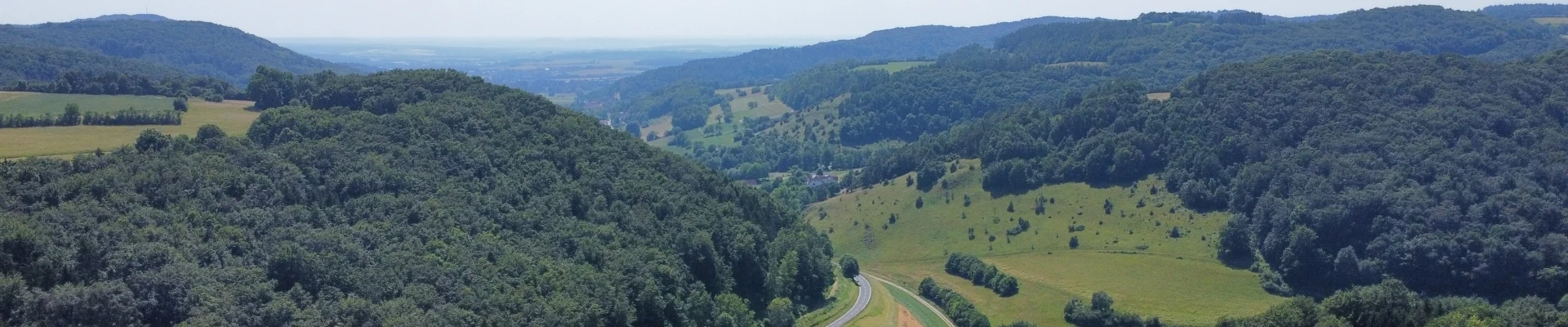 Bannerbild